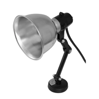 Magnetic Base Light